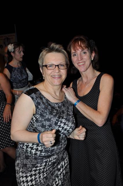 min 2014 12 06 tours boogie soiree 262